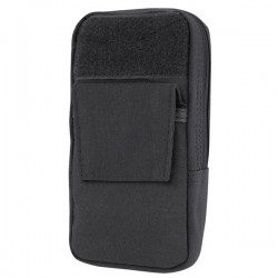 Pouch GPS Condor