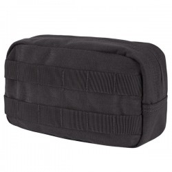 Port utilitar Condor