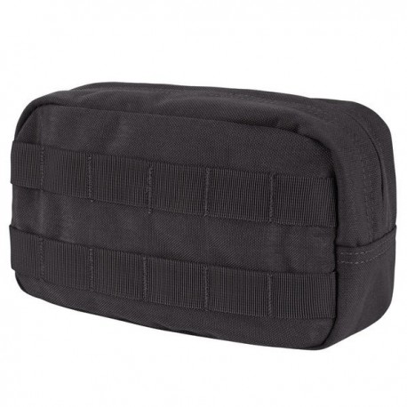 Port utilitar Condor