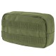 Port utilitar Condor