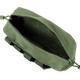 Port utilitar Condor