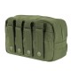 Port utilitar Condor