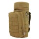 Pouch H2O Condor