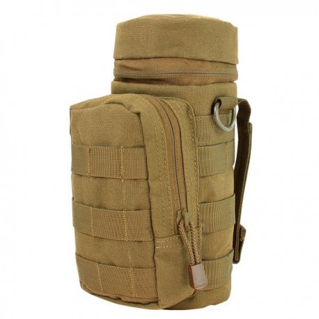 Pouch H2O Condor