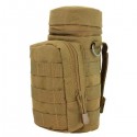 Pouch H2O Condor