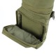 Pouch H2O Condor