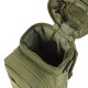 Pouch H2O Condor