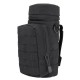Pouch H2O Condor