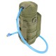 Pouch H2O Condor