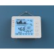 Monitor Seben CO2 1200P W
