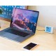 Monitor Seben CO2 1200P W
