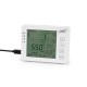 Monitor Seben CO2 1200P W