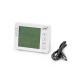 Monitor Seben CO2 1200P W