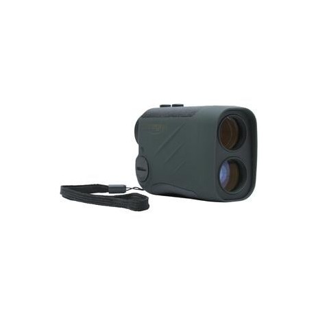 Telemetru Omegon LRF 600