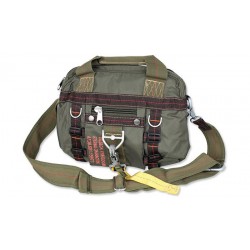 Geanta Pilot Medium MFH