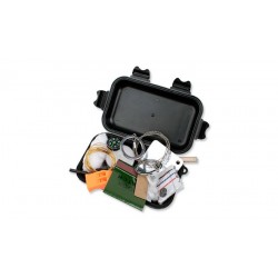 Set supravietuire mediu