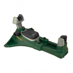 Caldwell - Matrix Rest