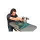 Caldwell - Matrix Rest