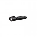 Lanterna LED LENSER P6R Core