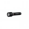 Lanterna LED LENSER P6R Core QC