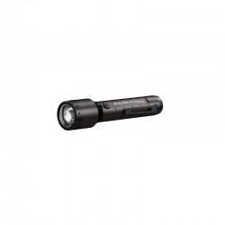 Lanterna LED LENSER P6R Signature