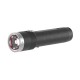 Lanterna LED LENSER MT10