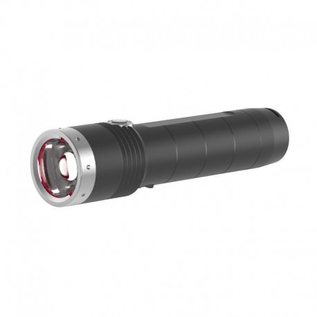 Lanterna LED LENSER MT10
