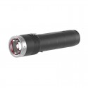 Lanterna LED LENSER MT10