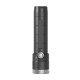 Lanterna LED LENSER MT10