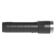 Lanterna LED LENSER MT10