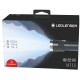 Lanterna LED LENSER MT10