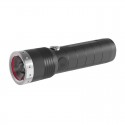 Lanterna LED LENSER MT14