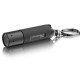 Lanterna LED LENSER Lanterna, K2