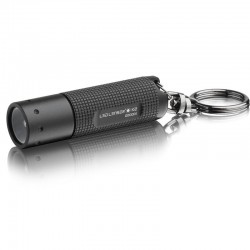 Lanterna LED LENSER Lanterna, K2 DEZACTIVAT