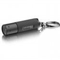 Lanterna LED LENSER Lanterna, K2 DEZACTIVAT