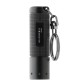 Lanterna LED LENSER Lanterna, K2