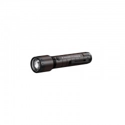 Lanterna LED LENSER P7R Signature
