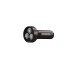 Lanterna LED LENSER P18R Signature