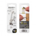 Multi Unealta Nite Ize DoohicKey+