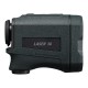 Telemetru Nikon Laser 30