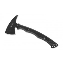 Instrument CRKT Kangee T-Hawk
