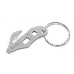 Instrument CRKT K.E.R.T. Keyring Emergency Rescue