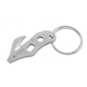 Instrument CRKT K.E.R.T. Keyring Emergency Rescue