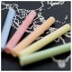 Harta lumii Miss Wood Chalkboard L