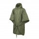 Poncho Helikon Swagman Roll Basic
