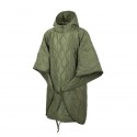 Poncho Helikon Swagman Roll Basic