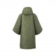 Poncho Helikon Swagman Roll Basic