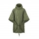 Poncho Helikon Swagman Roll Basic