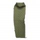 Poncho Helikon Swagman Roll Basic