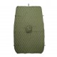 Poncho Helikon Swagman Roll Basic